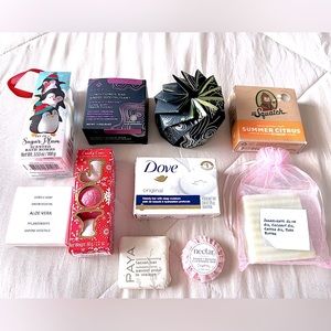 Luxury Clean Bathroom bundle 🧼